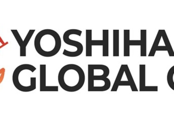 BUENA PARK, CA / ACCESSWIRE / November 24, 2023 / Yoshiharu Global Co. (NASDAQ:YOSH) ("Yoshiharu" or the "Company"), a California-based restaurant operator specializing in authentic Japanese ramen, today announced that it will conduct a reverse ...