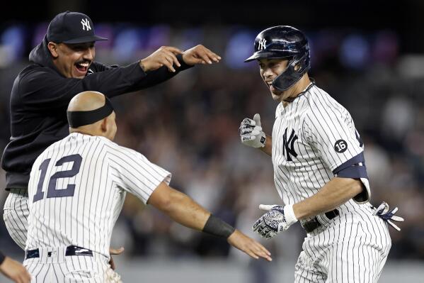 The Orioles are abou yankees mlb jersey 31 t to begin a pivotal