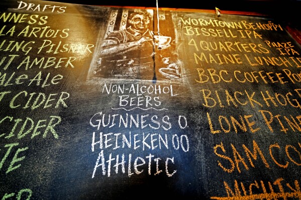boston st patricks day events