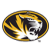 Tigers