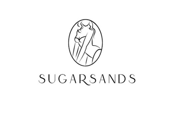 Canadian Bikini Brand Sugar Sands Taking Over the Industry With Ethical, Affordable, and Stylish Swimwear