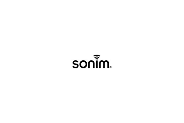 Sonim Technologies Builds on Success with New Tier-One Carrier Wins for Flagship 5G Rugged Phone - Corporate Logo