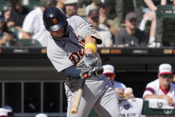 4th overall pick Langford's $8 million signing bonus largest ever for Texas  Rangers draftee