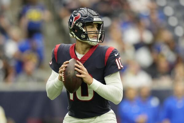 Texans looking ahead after latest loss extends skid to 7