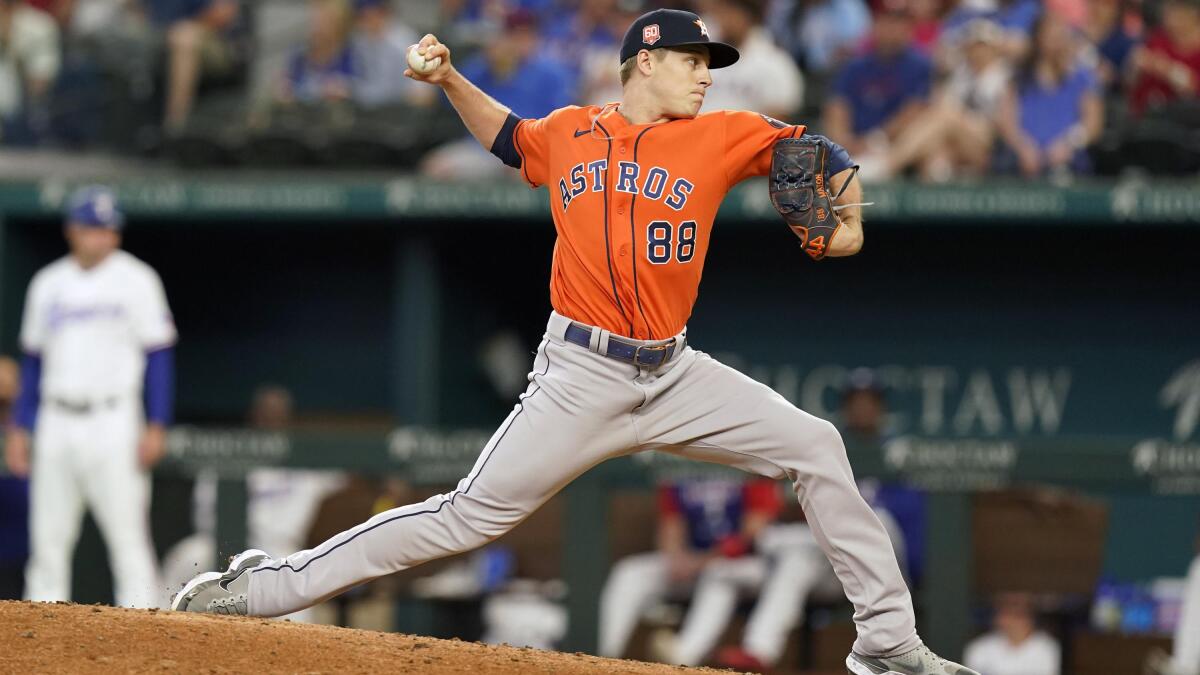 Houston Astros on X: The #Astros will be wearing these throwbacks