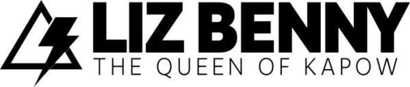 "Kapow Queen" Liz Benny Releases new KASH is Queen Challenge