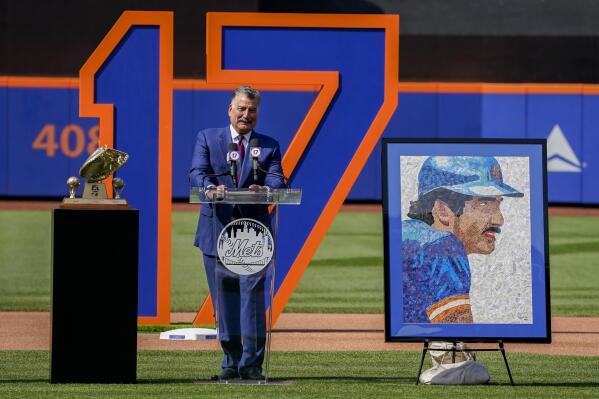 Miami Marlins  The Florida Podium