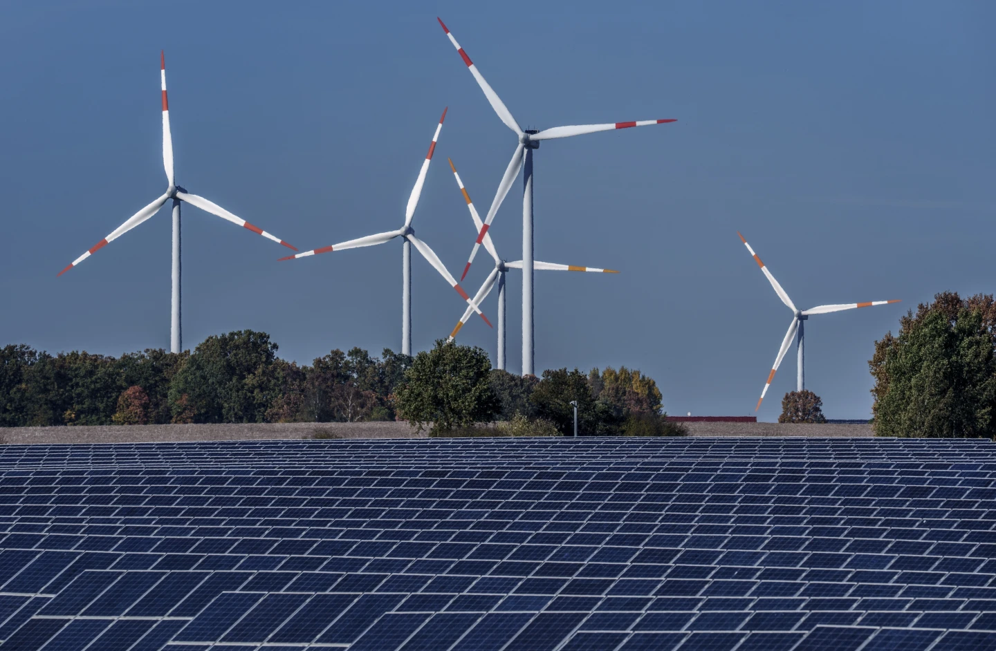 World well short of pace needed to meet UN’s 2030 sustainable development goals
