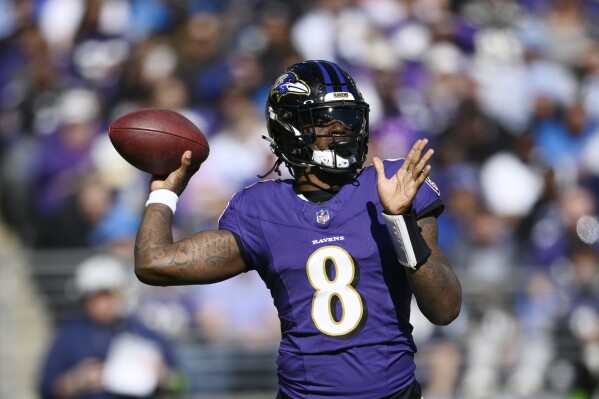 If I were in your shoes in 2023  Ravens football, Baltimore ravens  football, Nfl ravens