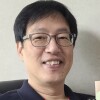 HYUNG-JIN KIM