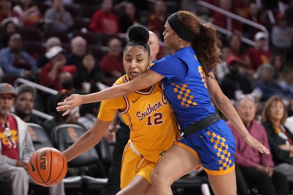 How to Watch Women's College Basketball Today - December 17