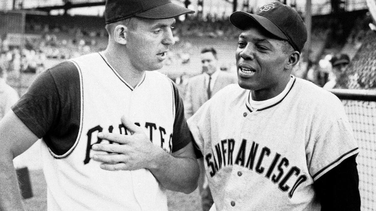 Obituary: Frank Thomas (1929-2023) – RIP Baseball