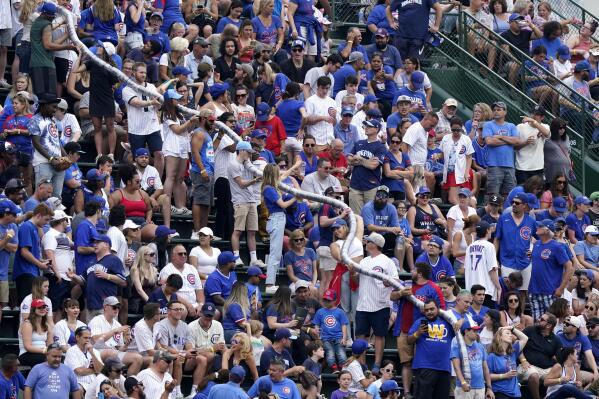 Miami Marlins are dominating at home, and fans are noticing