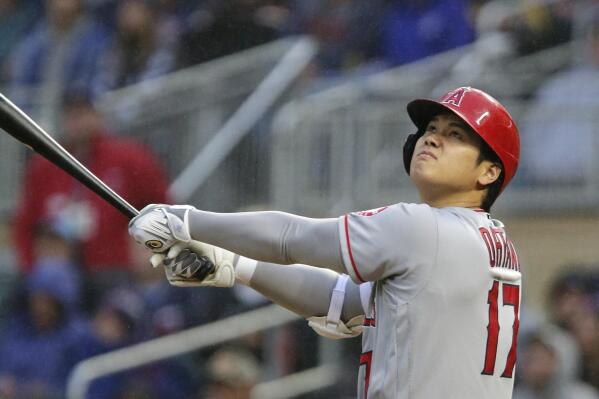 Can the Twins actually sign Shohei Ohtani? - Twinkie Town