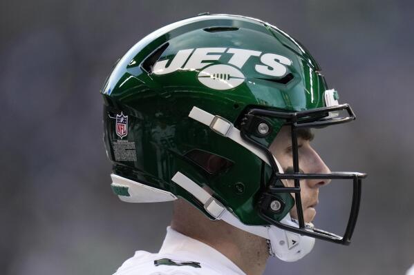 Jets eliminated from playoffs as Mike White falters in loss to Seahawks