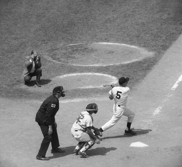 Ex-Brooklyn Dodgers catcher, Mets coach Pignatano dies at 92