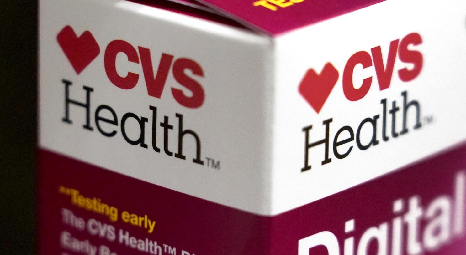 Buy cytotec at cvs