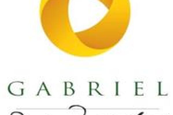 Gabriel Resources Ltd. (TSXV: GBU - "Gabriel" or the "Company") previously announced that the proceedings in its World Bank International Centre for Settlement of Investment Disputes ("ICSID") claim against Romania had been declared closed by ...