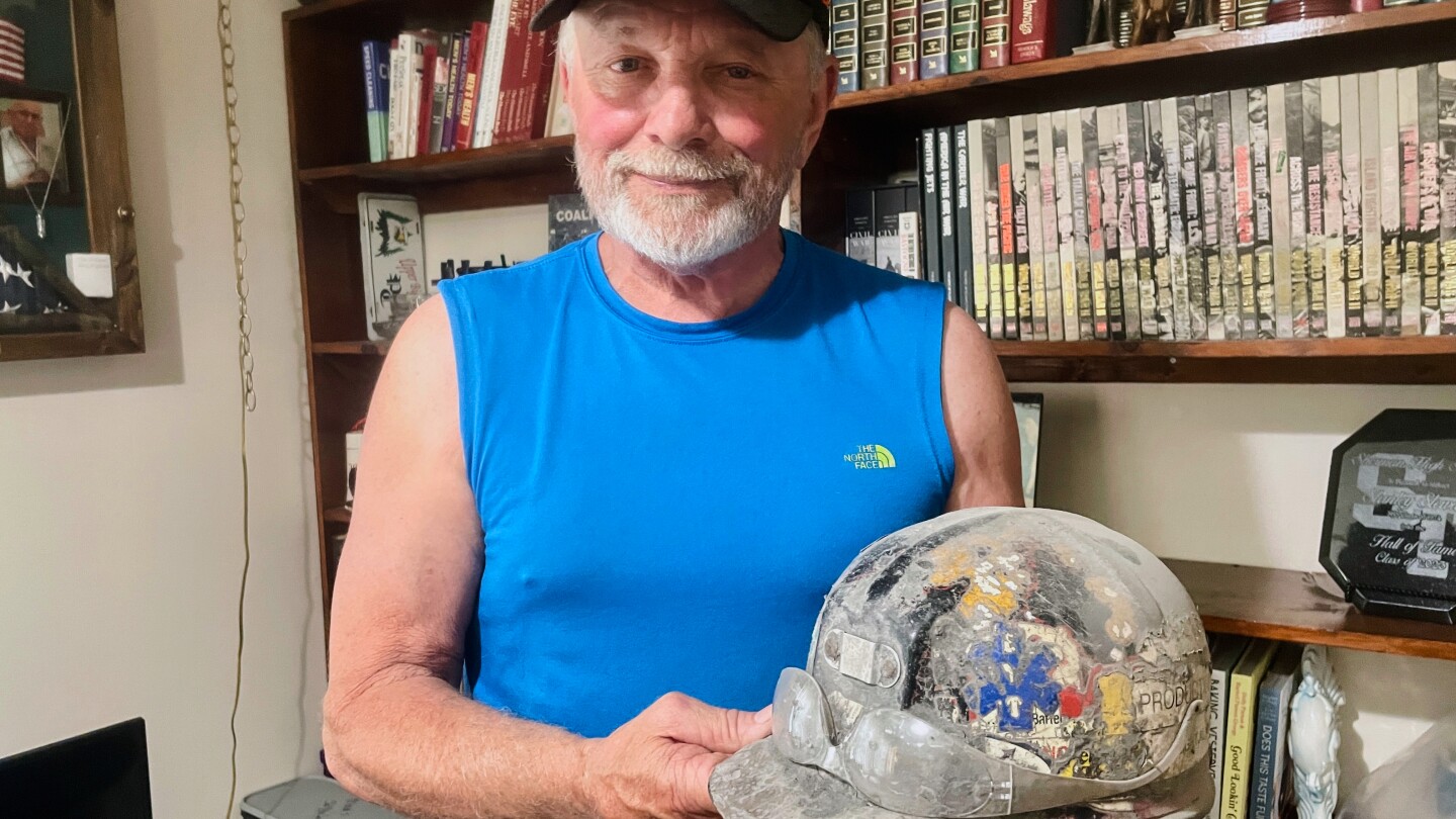 Voices from coal country say closures of MSHA offices will endanger mine safety