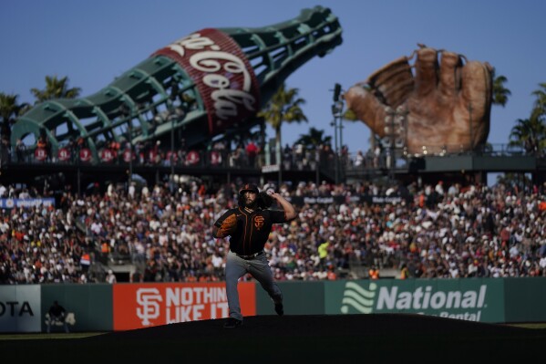 J.D. Davis' walk-off homer lifts SF Giants to 3-2 win over Red Sox - Sports  Illustrated San Francisco Giants News, Analysis and More