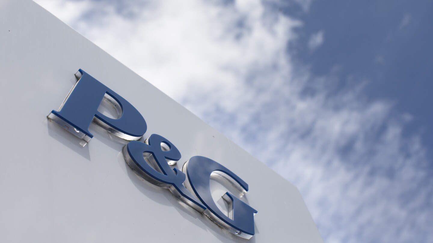 Тарифите сътресения: Какво казват P&G, Pepsi и други компании за тарифите 