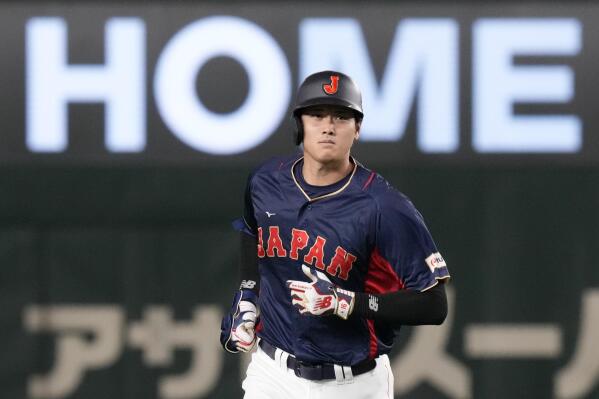 Japan Eliminates U.S. in World Baseball Classic - The New York Times