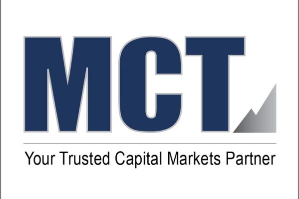 SAN DIEGO, Calif., Dec. 18, 2023 (SEND2PRESS NEWSWIRE) -- Mortgage Capital Trading, Inc. (MCT®), a leading mortgage hedge advisory and secondary marketing software firm, today announced a 10.7% decrease in mortgage lock volume in November compared to the previous month. This revelation comes as part of MCT's monthly Lock Volume Indices report, offering valuable insights into the dynamic landscape of the residential mortgage industry.