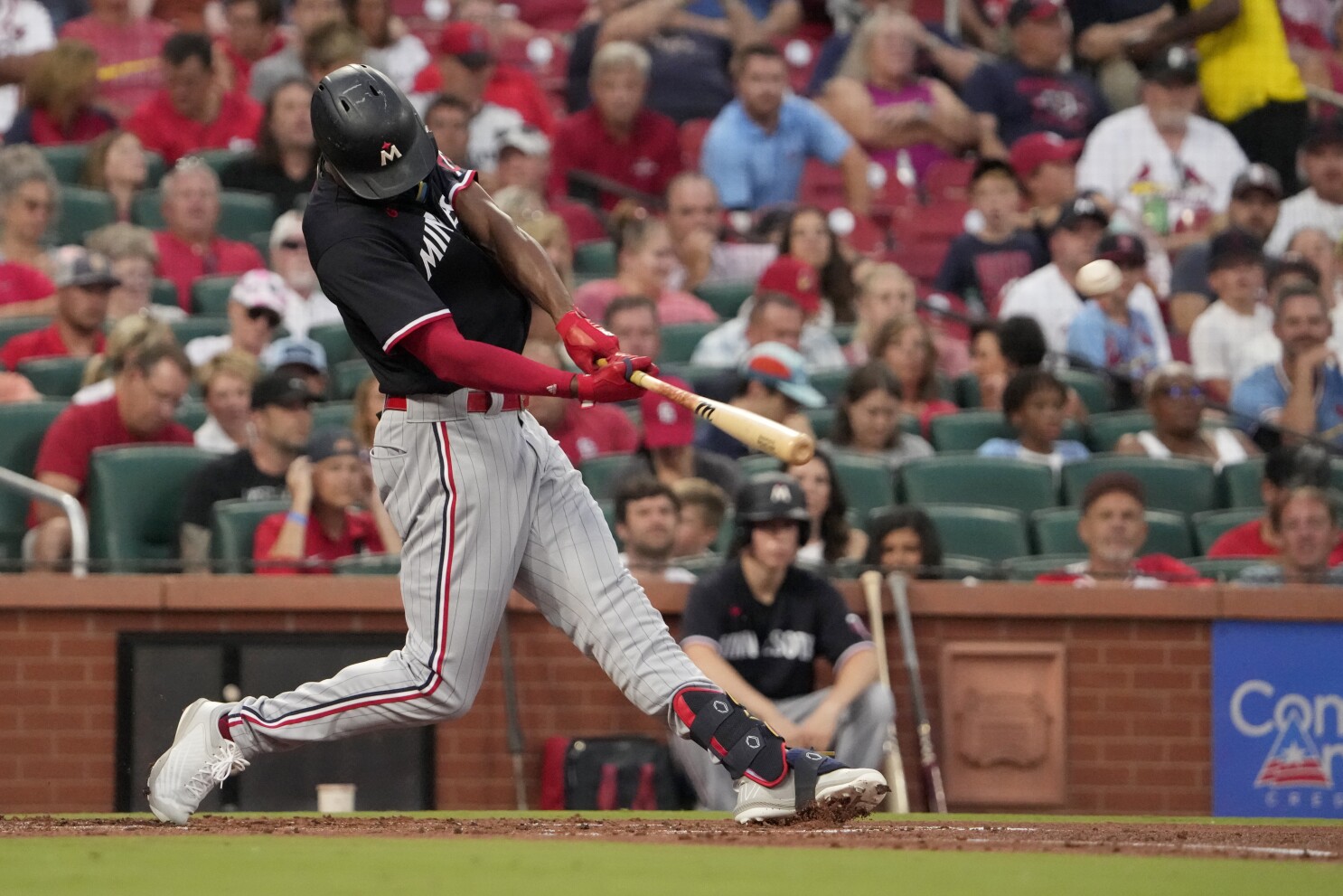 Twins vs. Cardinals Game Highlights (8/2/23)