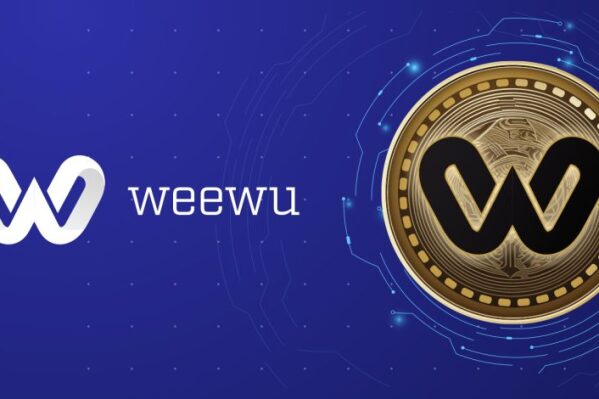 MANCHESTER, UK / ACCESSWIRE / March 15, 2024 /Weewu , the innovative gaming metaverse powered by the OMNI token on the Solana blockchain, is proud to announce its official unveiling, marking a significant milestone in the realm of decentralized ...