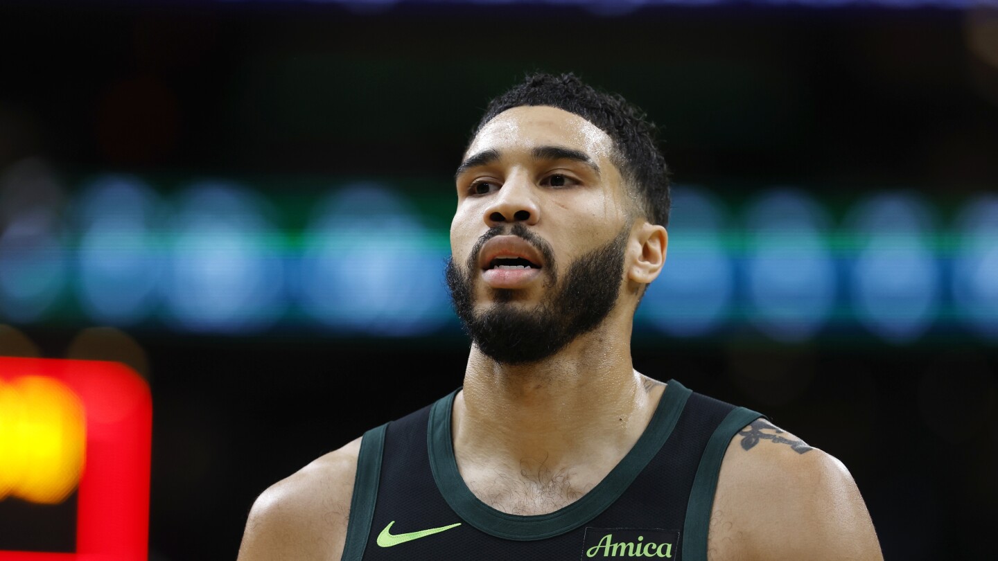 Celtics vs. Magic Picks, Odds and Prediction – January 17 | AP News