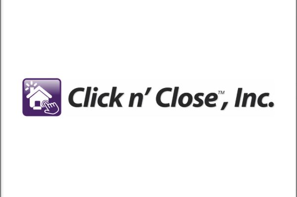 ADDISON, Texas, March 21, 2024 (SEND2PRESS NEWSWIRE) -- Click n' Close, a multi-state mortgage lender, today announced its Preferred Partner status with The Mortgage Collaborative (TMC), a leader in mortgage cooperatives dedicated to providing its members with cutting-edge technology and expert mortgage banking resources.