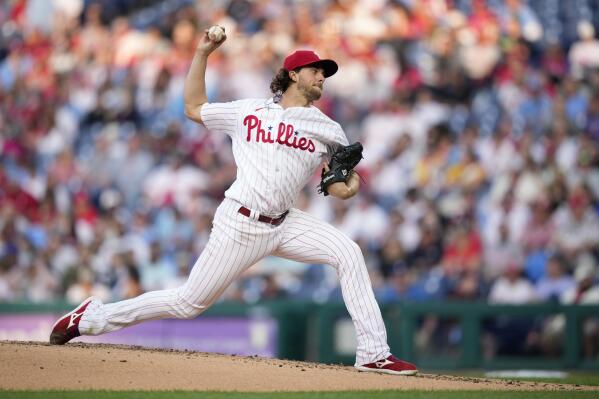 Photos from the Phillies spring training game win over the Blue Jays