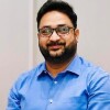 Rajesh Roy