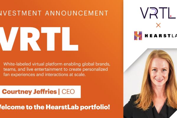 Photo: VRTL - March 05, 2024 (EZ Newswire)