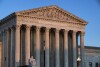 Supreme Court upholds a tax on foreign income AP News