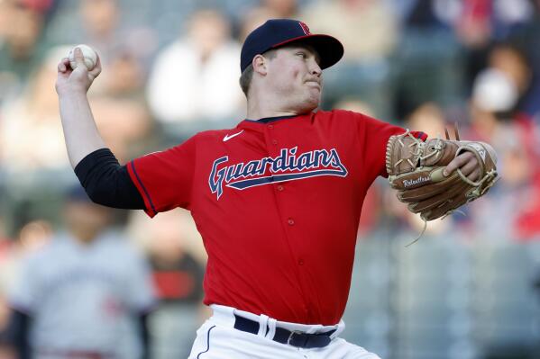 WATCH: Twins' Max Kepler blasts two home runs in first two innings on  Opening Day