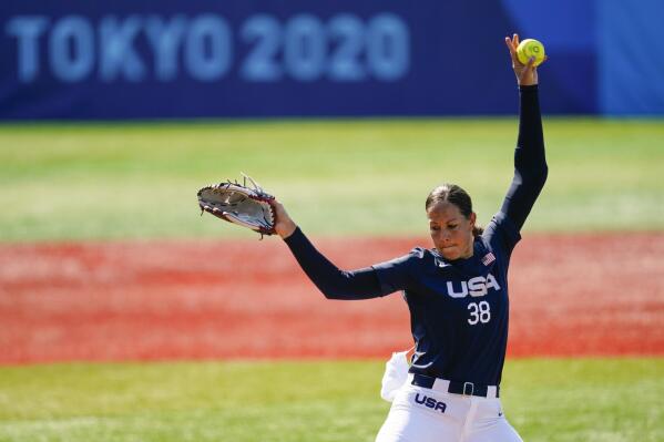 Olympics: Japan improves to 2-0 with win over Mexico in baseball