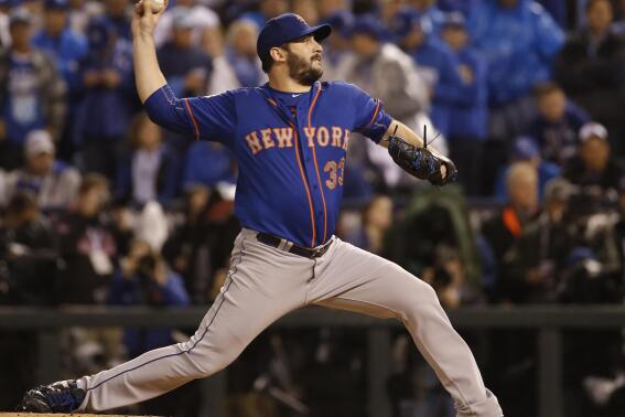 Harvey ends his 9-game skid, pitches Orioles past Royals 5-0