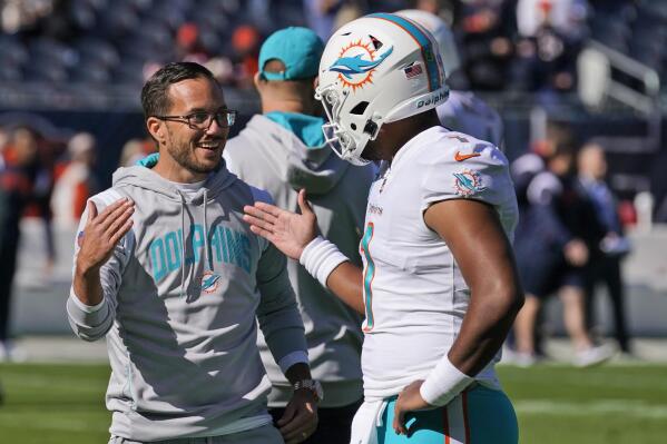 miami dolphins receiver gloves Google Pixel 6