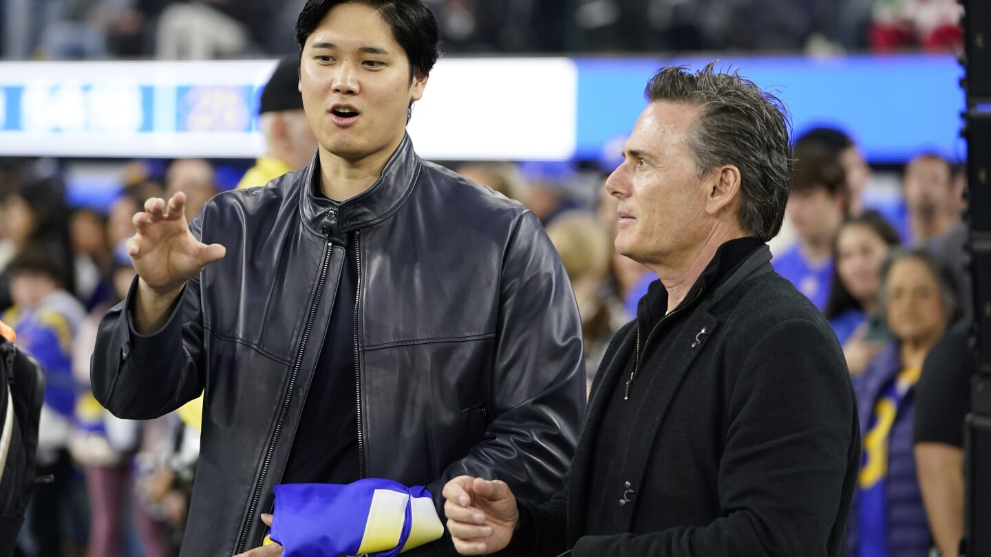 Dodgers Plan Shohei Ohtani Late-July Pitching Return Amid Injury Crisis