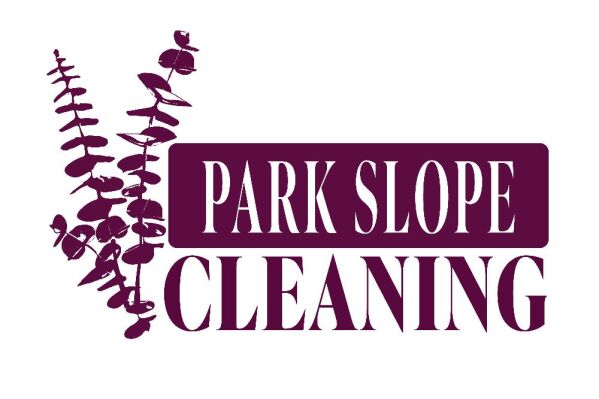 Photo: Park Slope Cleaning - May 10, 2024 (EZ Newswire)