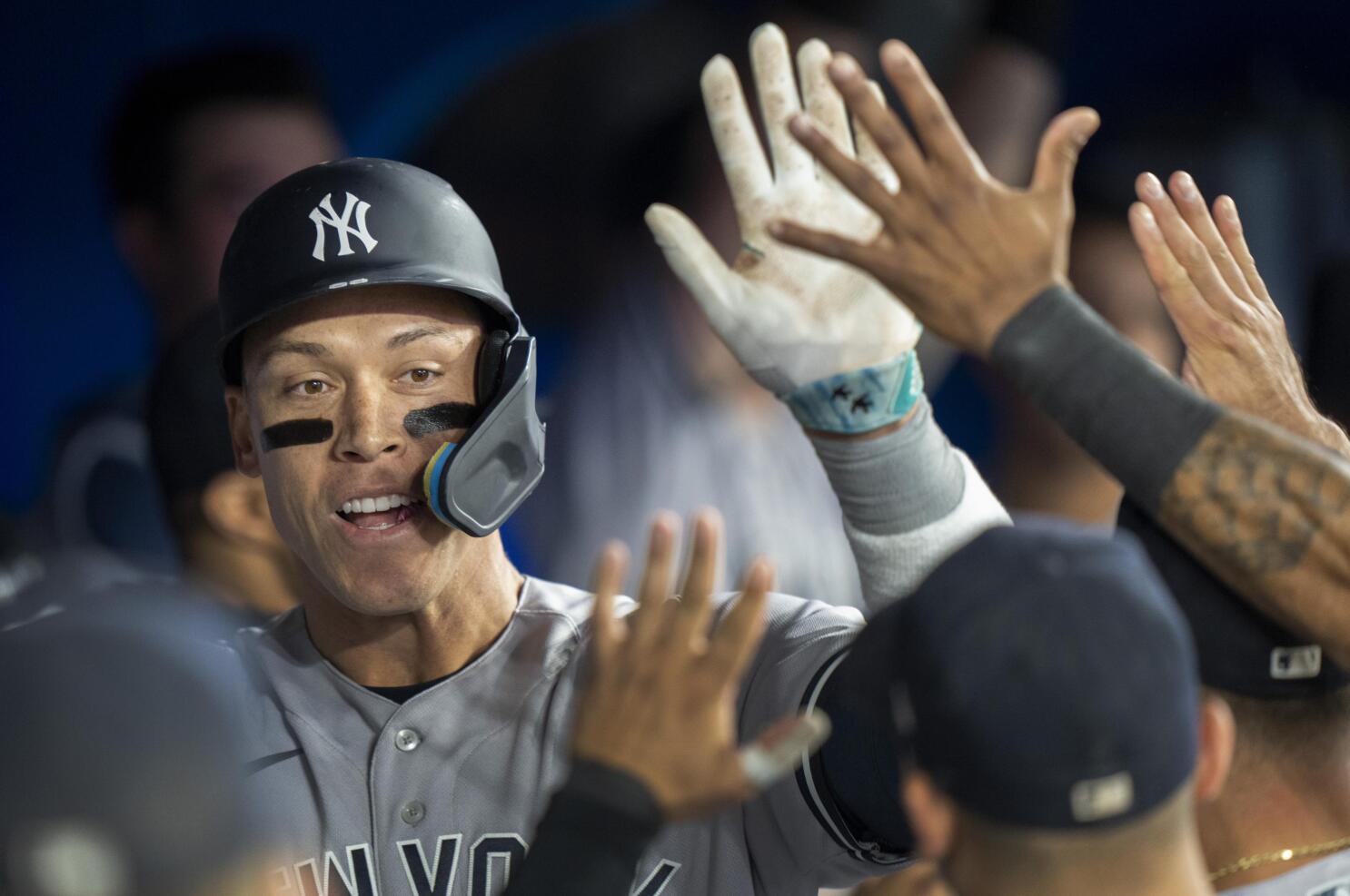 Wristbands worn by catcher, pitcher could eliminate cheating in