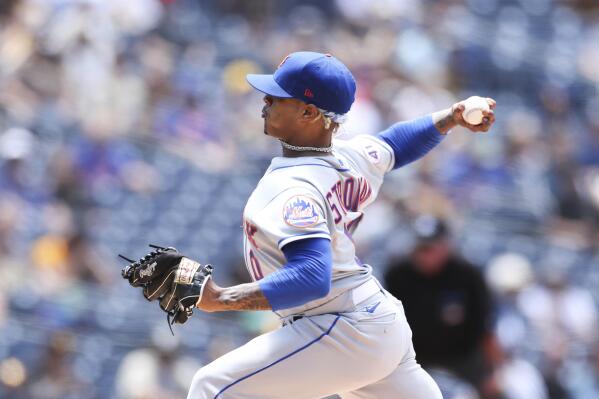 MARCUS_STROMAN.005 