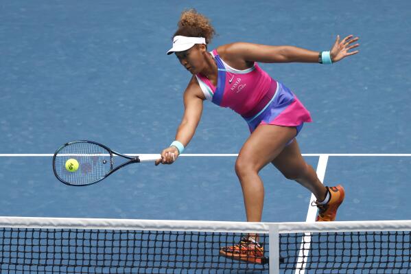 Naomi Osaka Australian Open 2022: Has her return to the Court started as  expected?