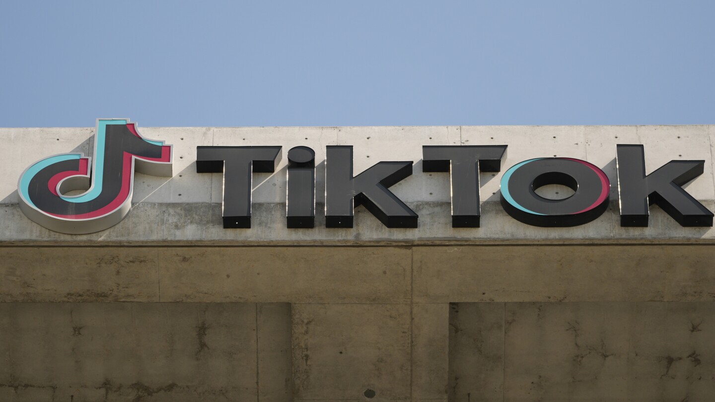 Les législateurs américains affirment que TikTok ne sera pas interdit s’il trouve un nouveau propriétaire.  C’est plus facile à dire qu’à faire