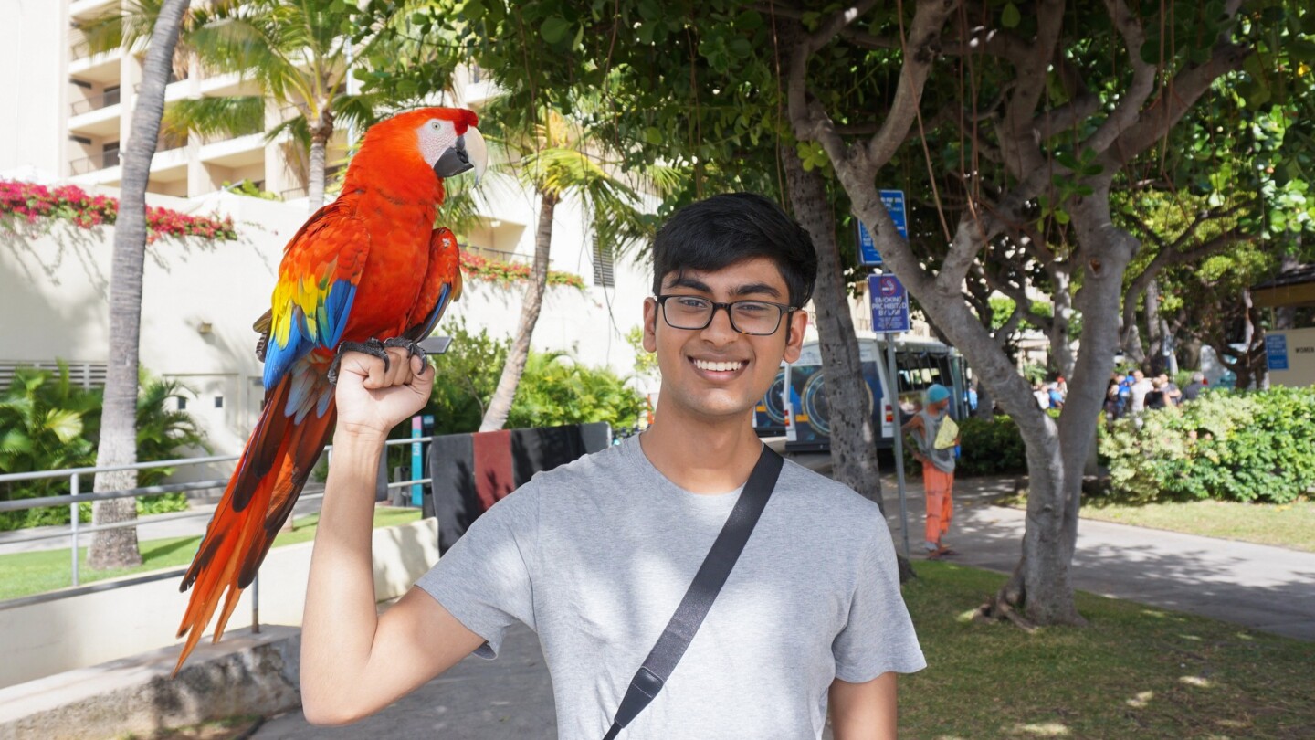 Former OpenAI Engineer and Whistleblower Behind ChatGPT Dies After Raising Copyright Concerns