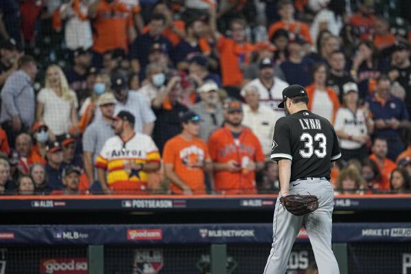 White Sox's Jose Abreu, the 2020 AL MVP, tests positive for COVID