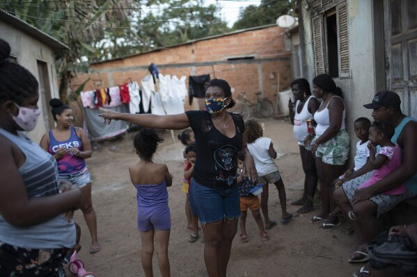 Celebrity Kids Wearing Face Masks Amid Coronavirus Pandemic: Pics