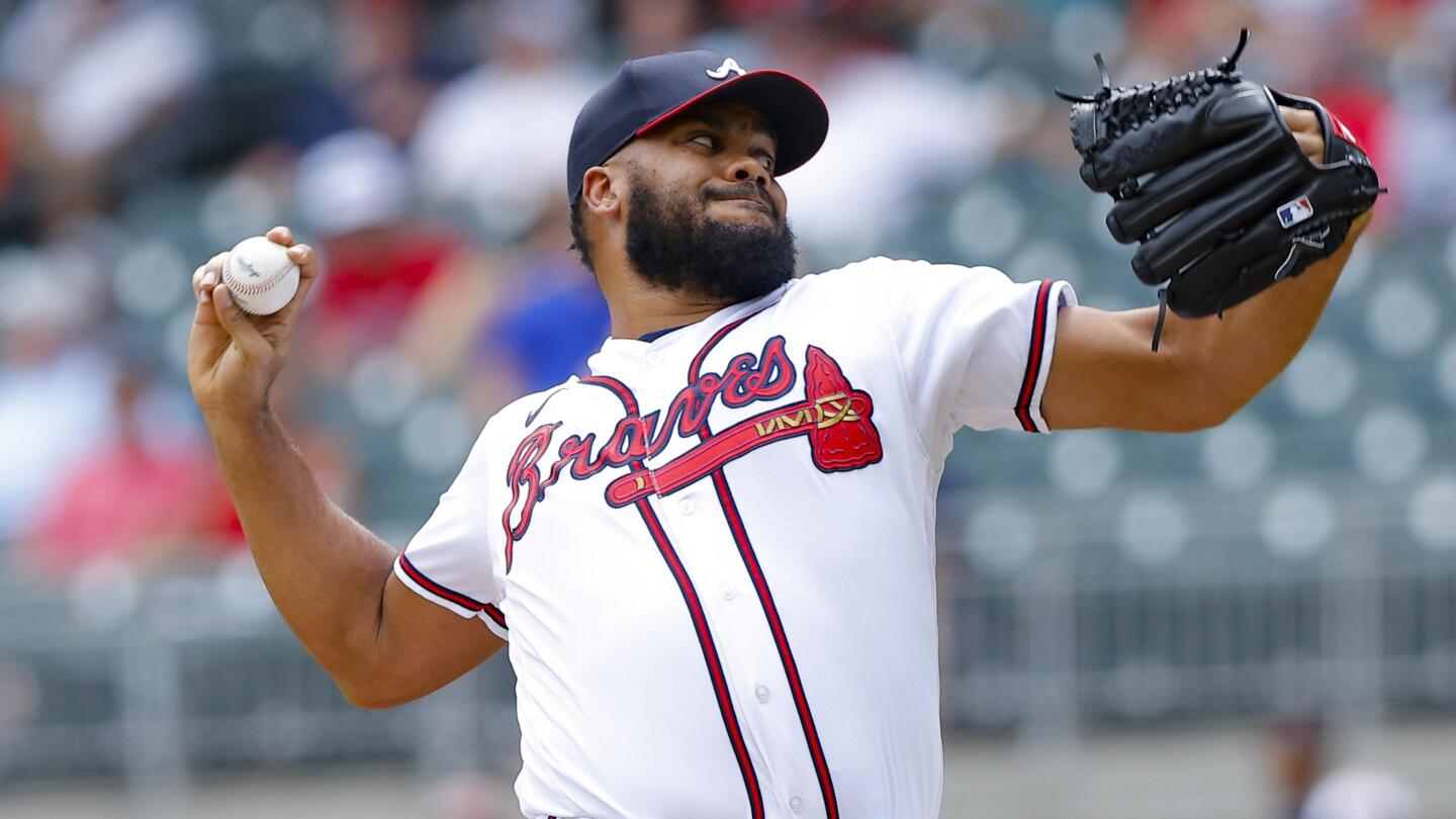 MLB free agency: Red Sox sign closer Kenley Jansen, who agrees to