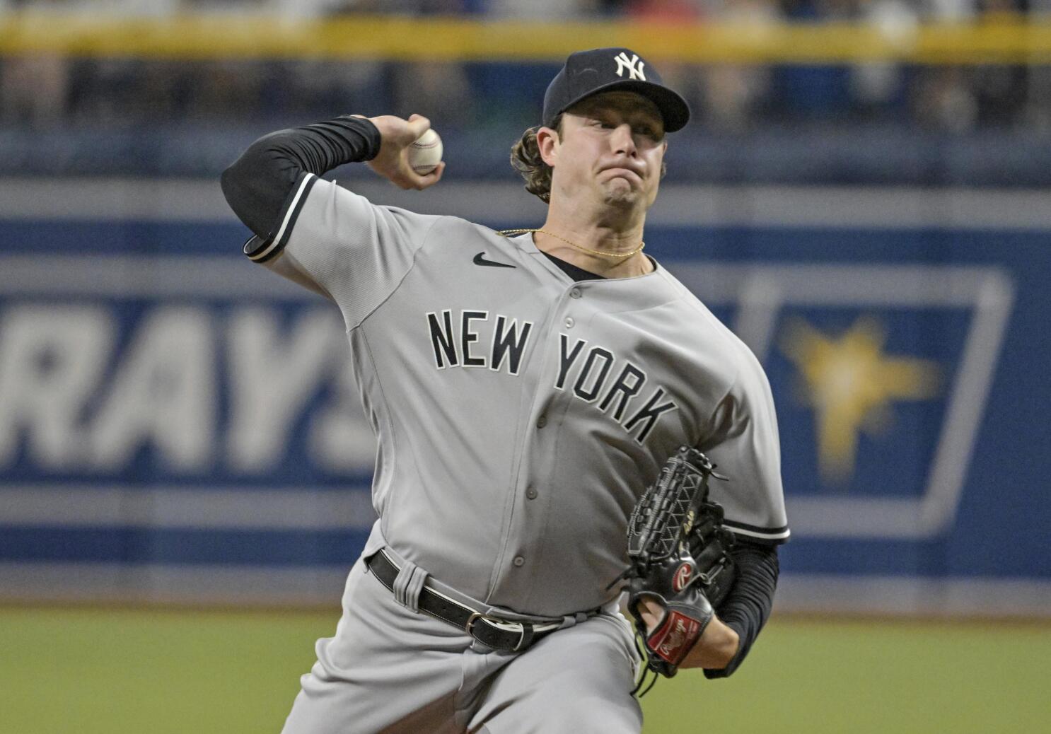 MLB rumors: Yankees are 1 of the teams most interested in ex-NL